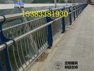 不锈钢碳素钢复合管201价格趋势与大气环境污染防治服务的协同发展观察