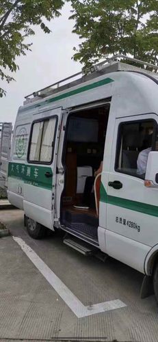 全面深化污染源解析，强化区域大气环境质量保障与预警体系建设